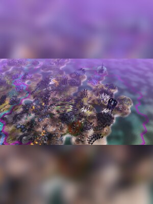 gallery-image-item-1