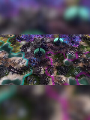 gallery-image-item-0