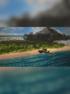 gallery-image-item-2