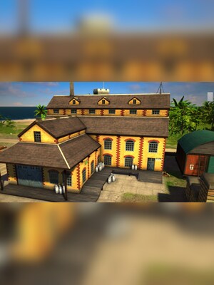 gallery-image-item-1