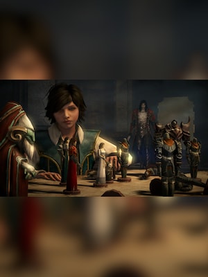 gallery-image-item-5