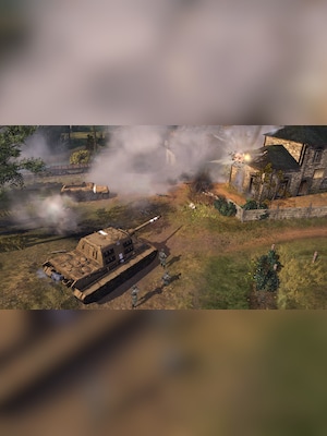 gallery-image-item-1