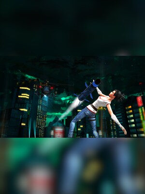 gallery-image-item-2