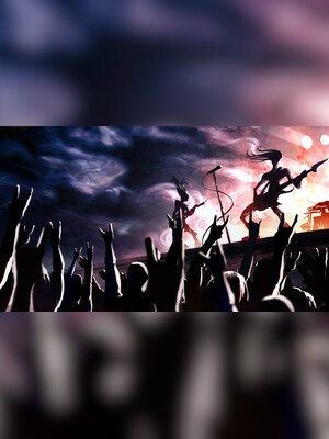 gallery-image-item-1