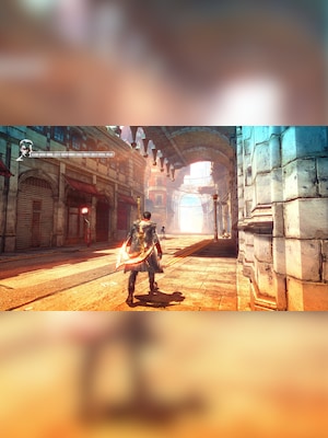 gallery-image-item-2