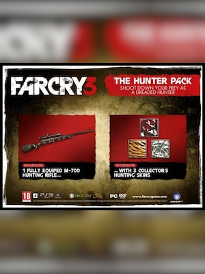 gallery-image-item-3