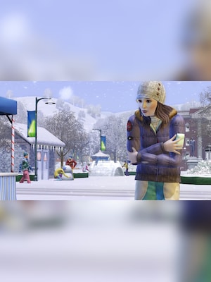 gallery-image-item-2