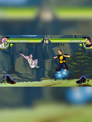 gallery-image-item-1