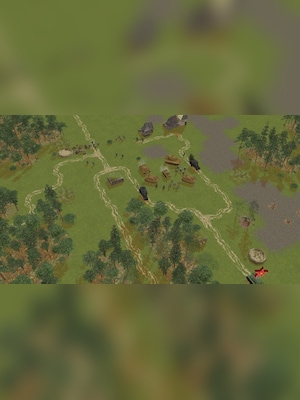 gallery-image-item-4