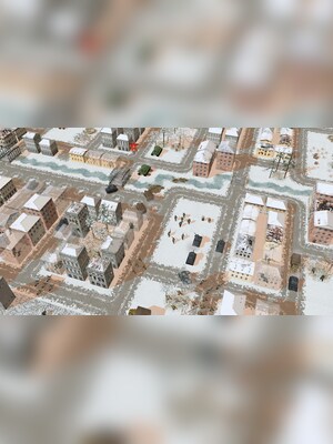 gallery-image-item-5