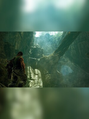 gallery-image-item-5