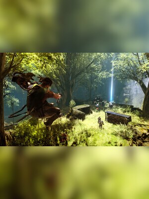 gallery-image-item-4