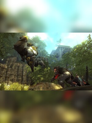 gallery-image-item-3