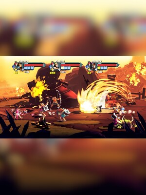 gallery-image-item-1