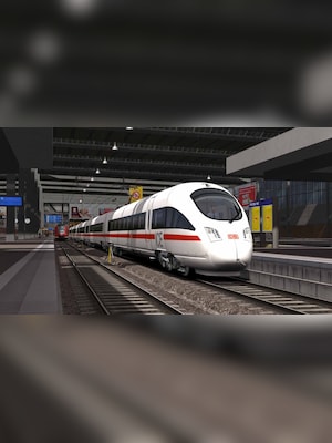 gallery-image-item-5