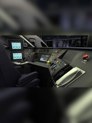 gallery-image-item-3