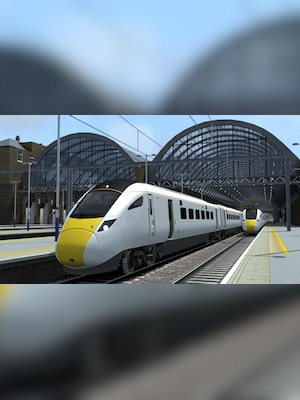 gallery-image-item-4