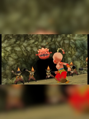 gallery-image-item-5