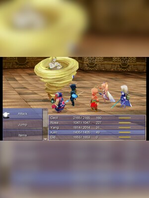 gallery-image-item-4