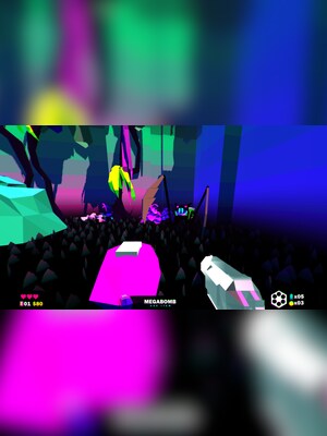 gallery-image-item-1