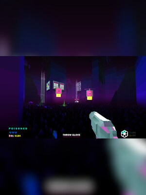 gallery-image-item-2