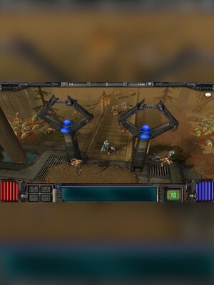 gallery-image-item-0