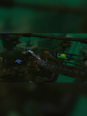 gallery-image-item-2