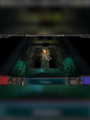 gallery-image-item-1