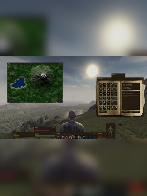 gallery-image-item-1