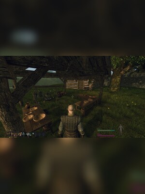 gallery-image-item-2