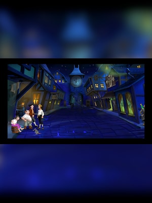 gallery-image-item-5