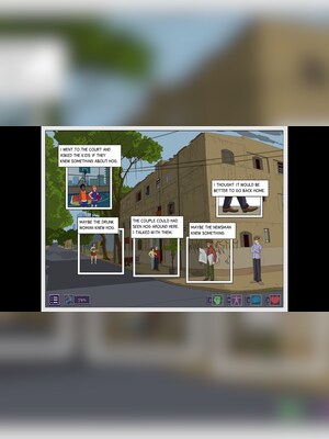 gallery-image-item-4