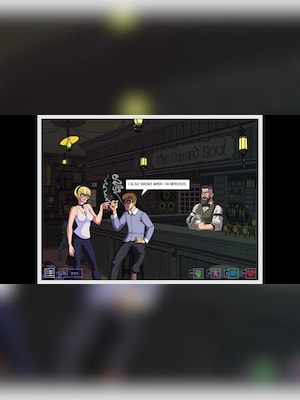 gallery-image-item-5