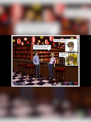 gallery-image-item-3