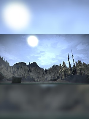 gallery-image-item-1