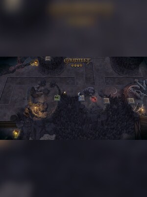 gallery-image-item-1