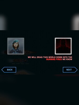 gallery-image-item-1