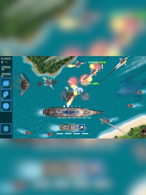 gallery-image-item-2