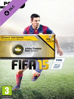 gallery-image-item-3