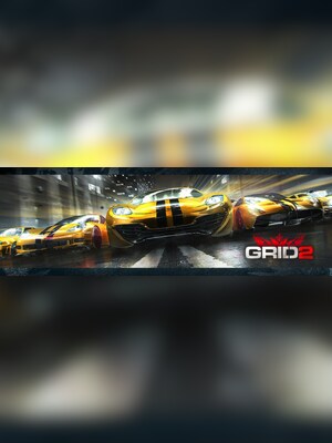 gallery-image-item-0