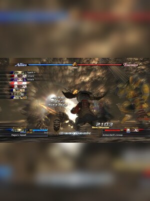 gallery-image-item-1