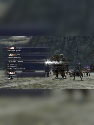 gallery-image-item-0