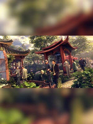 gallery-image-item-2