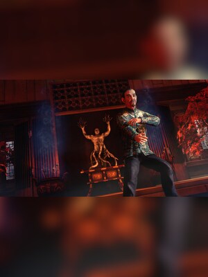 gallery-image-item-1