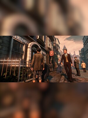 gallery-image-item-0