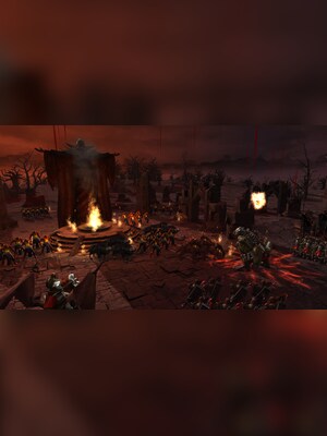 gallery-image-item-2