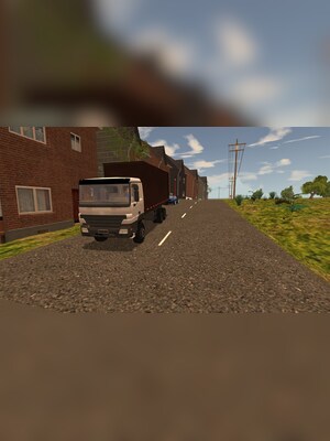 gallery-image-item-1