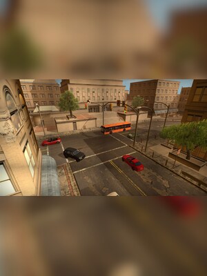 gallery-image-item-2