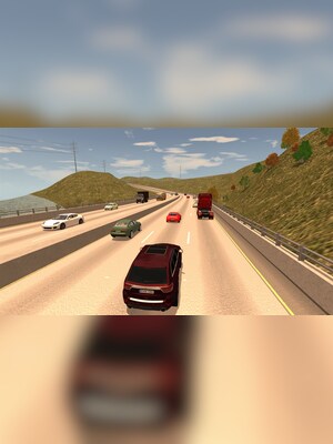 gallery-image-item-0