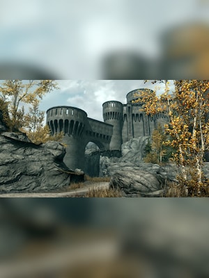 gallery-image-item-2